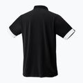 Мъжка тениска поло YONEX 10653 Polo black 2