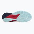 Мъжки обувки за тенис YONEX Eclipson 5 US Open navy/red 4