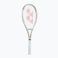 Ракета за тенис YONEX Vcore 100 L sand beige 6