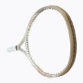 Ракета за тенис YONEX Vcore 100 sand beige 2