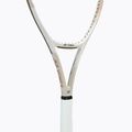 Ракета за тенис YONEX Vcore 100 sand beige 4