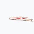 Ракета за скуош Prince Vortex Pro 650 10