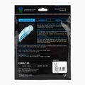 Струна за бадминтон YONEX Exbolt 65 Комплект 10 м синя 2