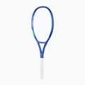 Тенис ракета YONEX Ezone 100 blast blue 2