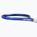 Тенис ракета YONEX Ezone 100 blast blue 4