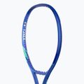 Тенис ракета YONEX Ezone 100 blast blue 5