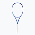 Тенис ракета YONEX Ezone 98 blast blue