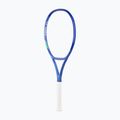 Тенис ракета YONEX Ezone 98 blast blue 2