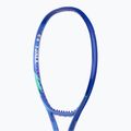 Тенис ракета YONEX Ezone 98 blast blue 4