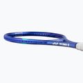 Тенис ракета YONEX Ezone 98 blast blue 5