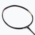Ракета за бадминтон YONEX Nanoflare 700 Pro midnight purple 5