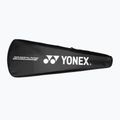 Ракета за бадминтон YONEX Nanoflare 700 Pro midnight purple 6