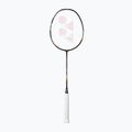 Ракета за бадминтон YONEX Nanoflare 700 Pro midnight purple 2