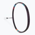 Ракета за бадминтон YONEX Nanoflare 700 Tour midnight purple 2