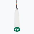 Ракета за бадминтон YONEX Nanoflare 700 Tour midnight purple 3