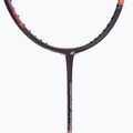 Ракета за бадминтон YONEX Nanoflare 700 Tour midnight purple 4