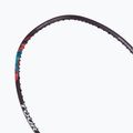 Ракета за бадминтон YONEX Nanoflare 700 Tour midnight purple 5