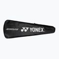 Ракета за бадминтон YONEX Nanoflare 700 Game silver sky blue 6