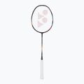 Ракета за бадминтон YONEX Nanoflare 700 Game midnight purple