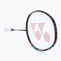 Ракета за бадминтон YONEX Nanoflare 700 Game midnight purple 2