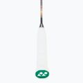 Ракета за бадминтон YONEX Nanoflare 700 Game midnight purple 3