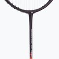 Ракета за бадминтон YONEX Nanoflare 700 Game midnight purple 4