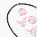 Ракета за бадминтон YONEX Nanoflare 700 Game midnight purple 5