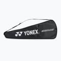 Ракета за бадминтон YONEX Nanoflare 700 Game midnight purple 6