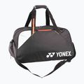 YONEX чанта за бадминтон 52511 Club Boston Bag black