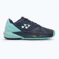 Дамски обувки за тенис YONEX Eclipsion 5 CL dark navy 2