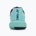 Дамски обувки за тенис YONEX Eclipsion 5 CL dark navy 6