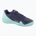 Дамски обувки за тенис YONEX Eclipsion 5 CL dark navy 9