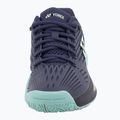 Дамски обувки за тенис YONEX Eclipsion 5 CL dark navy 10