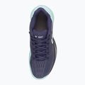 Дамски обувки за тенис YONEX Eclipsion 5 CL dark navy 11