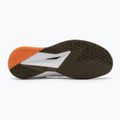 Мъжки обувки за тенис YONEX Eclipson 5 white/brown 4