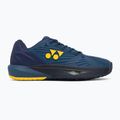 Мъжки обувки за тенис YONEX Eclipsion 5 CL ink blue 2