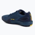 Мъжки обувки за тенис YONEX Eclipsion 5 CL ink blue 3