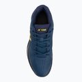 Мъжки обувки за тенис YONEX Eclipsion 5 CL ink blue 5