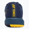 Мъжки обувки за тенис YONEX Eclipsion 5 CL ink blue 6