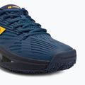 Мъжки обувки за тенис YONEX Eclipsion 5 CL ink blue 7