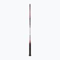 Ракета за бадминтон YONEX Nanoflare 001 Ability 2025 black/ red 2