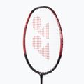 Ракета за бадминтон YONEX Nanoflare 001 Ability 2025 black/ red 3