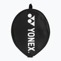 Ракета за бадминтон YONEX Nanoflare 001 Clear 2025 white/ sax 6
