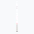 Ракета за бадминтон YONEX Astrox 01 Ability 2025 white/ pink 2