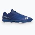 Мъжки обувки за бадминтон YONEX Aerus Z2 navy blue 2
