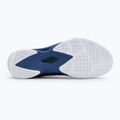 Мъжки обувки за бадминтон YONEX Aerus Z2 navy blue 4