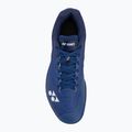 Мъжки обувки за бадминтон YONEX Aerus Z2 navy blue 5