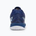 Мъжки обувки за бадминтон YONEX Aerus Z2 navy blue 6
