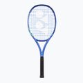 Тенис ракета YONEX Ezone Ace blast blue