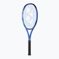 Тенис ракета YONEX Ezone Ace blast blue 2